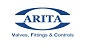 Arita Valve MFG (M) Sdn. Bhd. 198801004054 (171411-A)